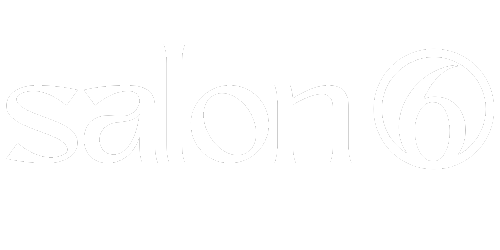 Salon 6 Florida